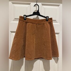 Elements Eden Skirt Size 26